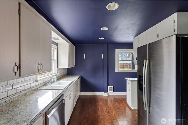 832 N Pearl St, Centralia, WA 98531 - photo 15