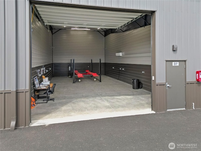4081 Sr 970 Unit D7, Cle Elum, WA 98922 - photo 1