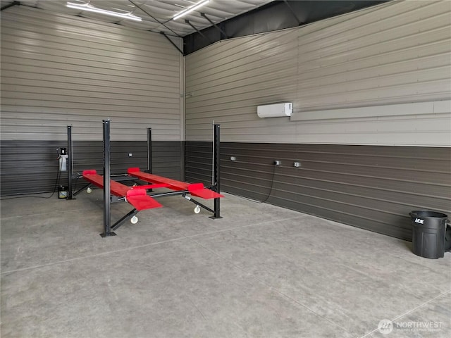 4081 Sr 970 Unit D7, Cle Elum, WA 98922 - photo 2