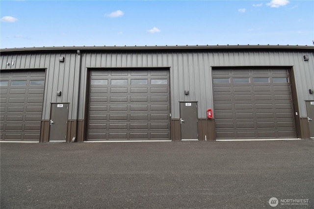 4081 Sr 970 Unit D7, Cle Elum, WA 98922 - photo 3