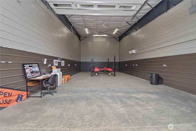 4081 Sr 970 Unit D7, Cle Elum, WA 98922 - photo 4