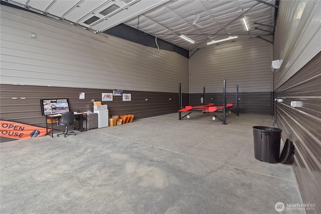 4081 Sr 970 Unit D7, Cle Elum, WA 98922 - photo 5