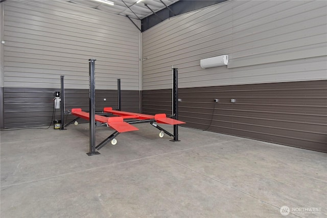 4081 Sr 970 Unit D7, Cle Elum, WA 98922 - photo 6