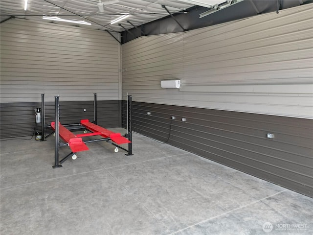 4081 Sr 970 Unit D7, Cle Elum, WA 98922 - photo 8