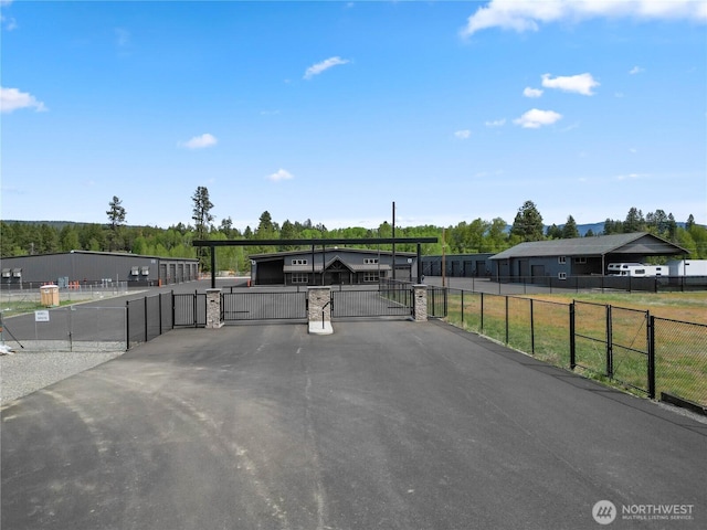 4081 Sr 970 Unit D7, Cle Elum, WA 98922 - photo 10