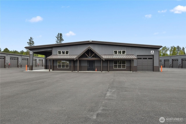 4081 Sr 970 Unit D7, Cle Elum, WA 98922 - photo 11