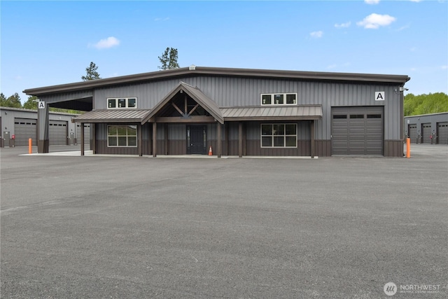 4081 Sr 970 Unit D7, Cle Elum, WA 98922 - photo 12
