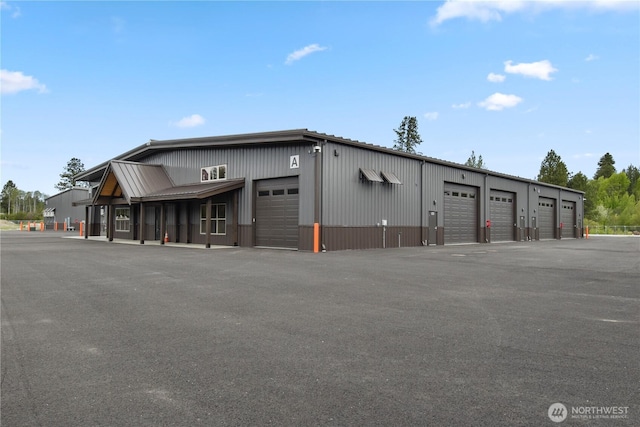 4081 Sr 970 Unit D7, Cle Elum, WA 98922 - photo 15