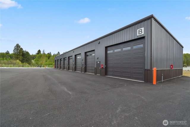 4081 Sr 970 Unit D7, Cle Elum, WA 98922 - photo 16