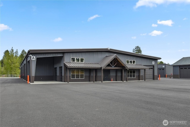 4081 Sr 970 Unit D7, Cle Elum, WA 98922 - photo 18