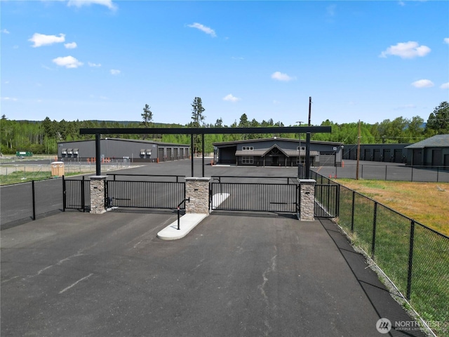 4081 Sr 970 Unit D7, Cle Elum, WA 98922 - photo 27