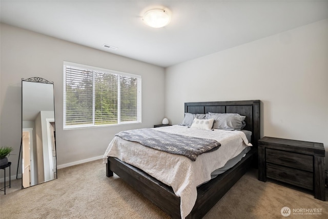 28315 64th Ct NW, Stanwood, WA 98292 - carpeted bedroom with baseboards
