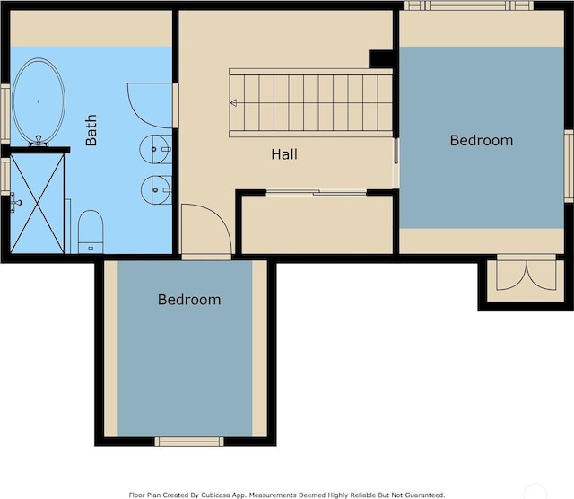 2016 Marine Dr, Bremerton, WA 98312 - property floor plan