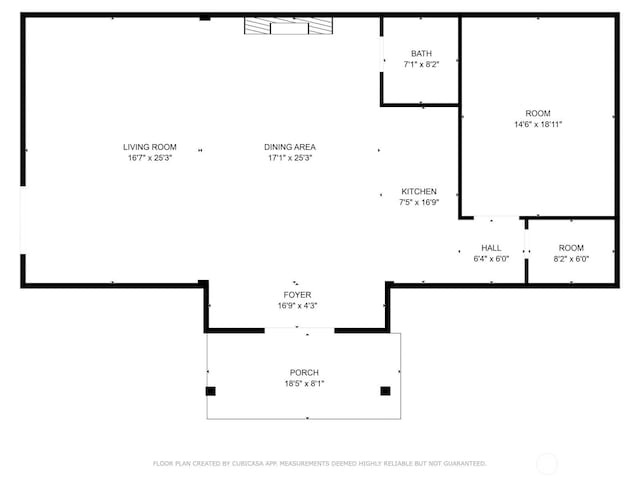6324 NE 130th Pl, Kirkland, WA 98034 - home floor plan