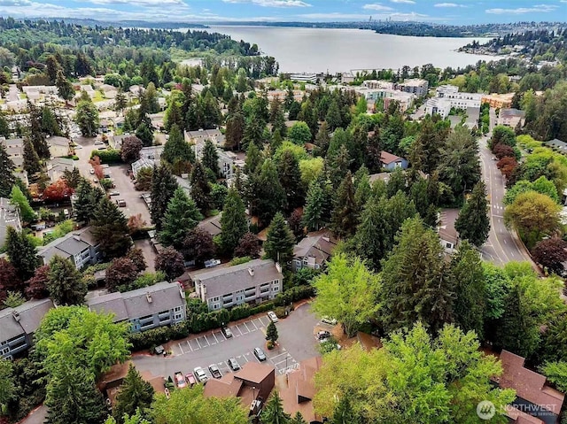 10004 NE 122nd St Unit T-D, Kirkland, WA 98034 - photo 1