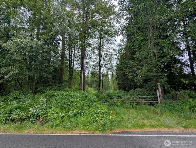 21916 123rd Ave NE, Arlington, WA 98223