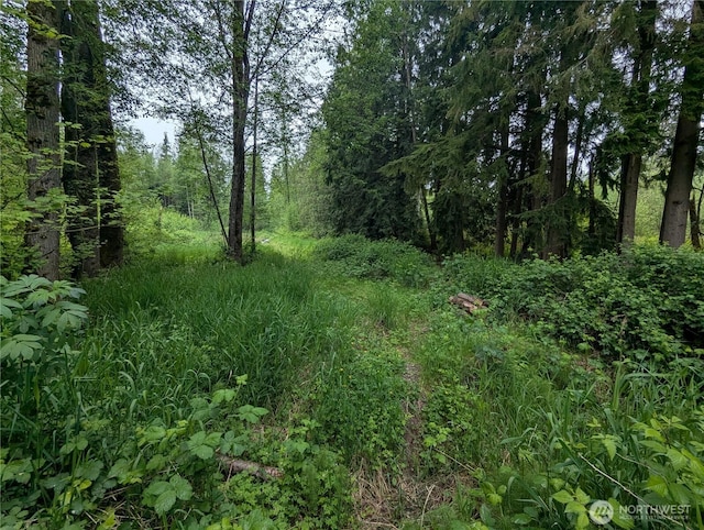 21916 123rd Ave NE, Arlington, WA 98223
