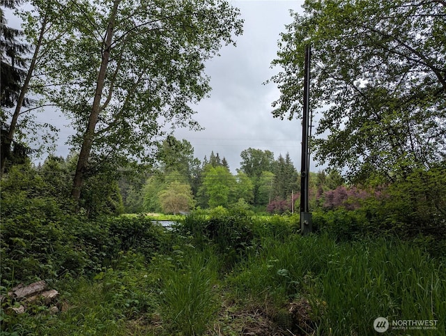 21916 123rd Ave NE, Arlington, WA 98223