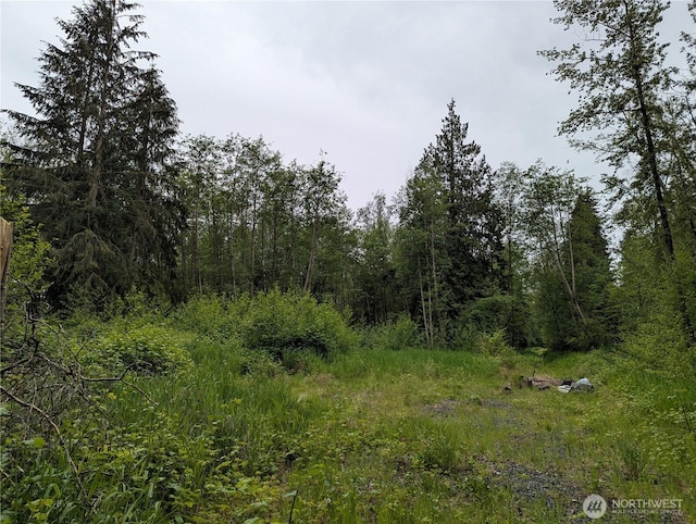 21916 123rd Ave NE, Arlington, WA 98223