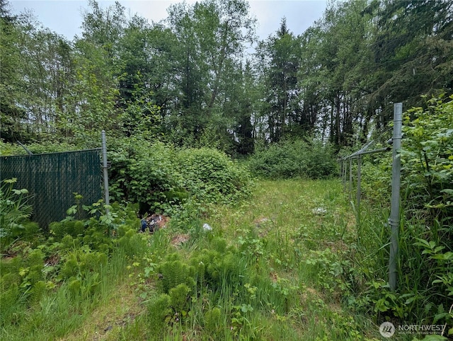21916 123rd Ave NE, Arlington, WA 98223