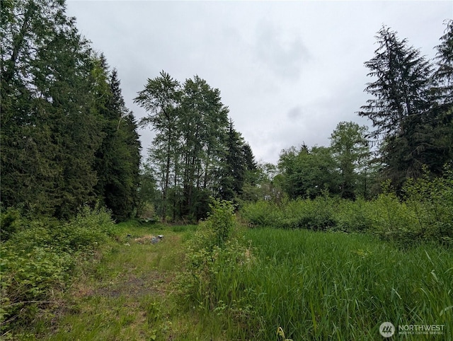 21916 123rd Ave NE, Arlington, WA 98223