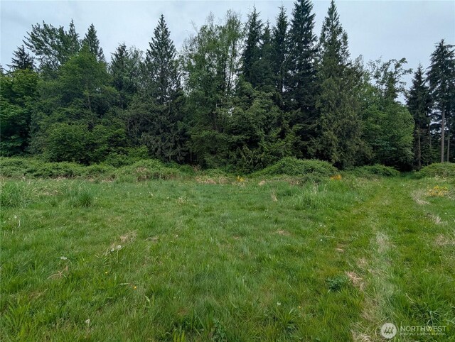 21916 123rd Ave NE, Arlington, WA 98223
