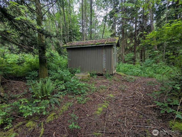 21916 123rd Ave NE, Arlington, WA 98223