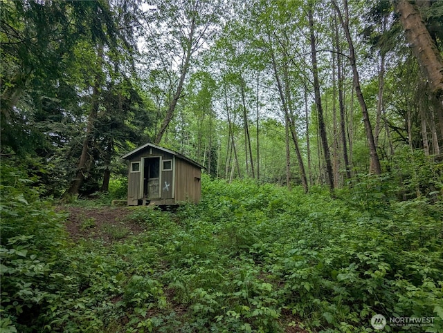 21916 123rd Ave NE, Arlington, WA 98223