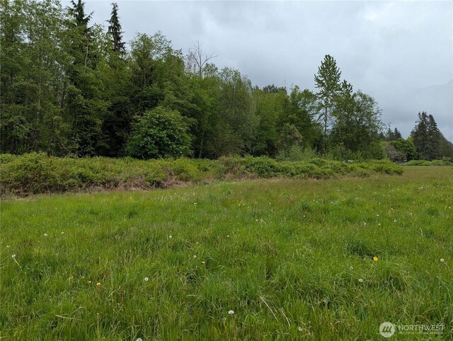 21916 123rd Ave NE, Arlington, WA 98223