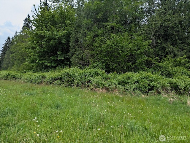 21916 123rd Ave NE, Arlington, WA 98223