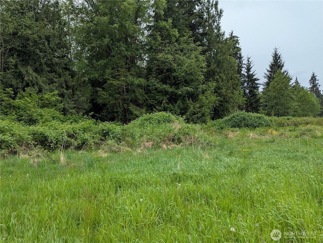 21916 123rd Ave NE, Arlington, WA 98223