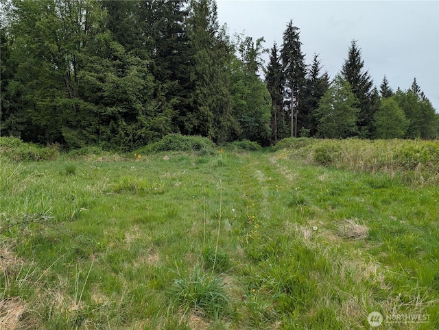 21916 123rd Ave NE, Arlington, WA 98223