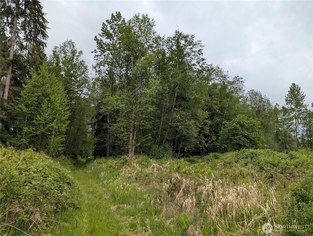 21916 123rd Ave NE, Arlington, WA 98223