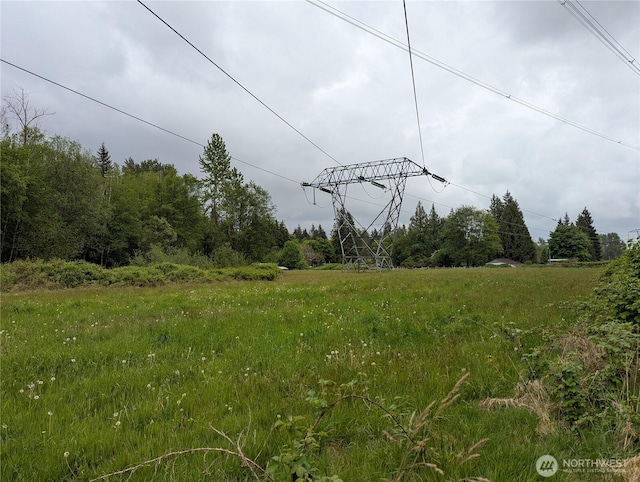 21916 123rd Ave NE, Arlington, WA 98223