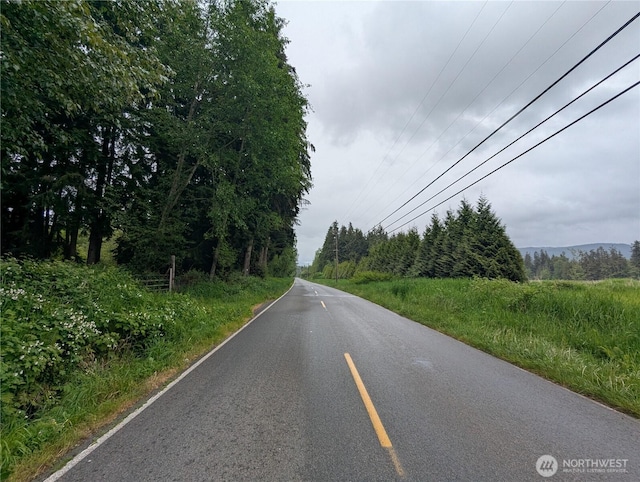 21916 123rd Ave NE, Arlington, WA 98223