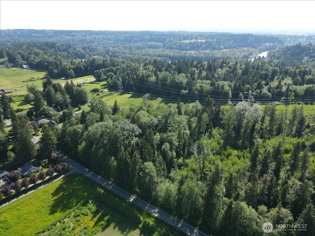 21916 123rd Ave NE, Arlington, WA 98223
