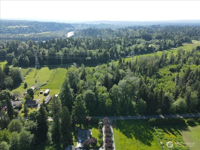 21916 123rd Ave NE, Arlington, WA 98223