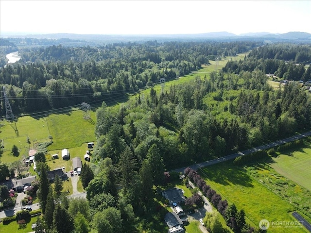 21916 123rd Ave NE, Arlington, WA 98223