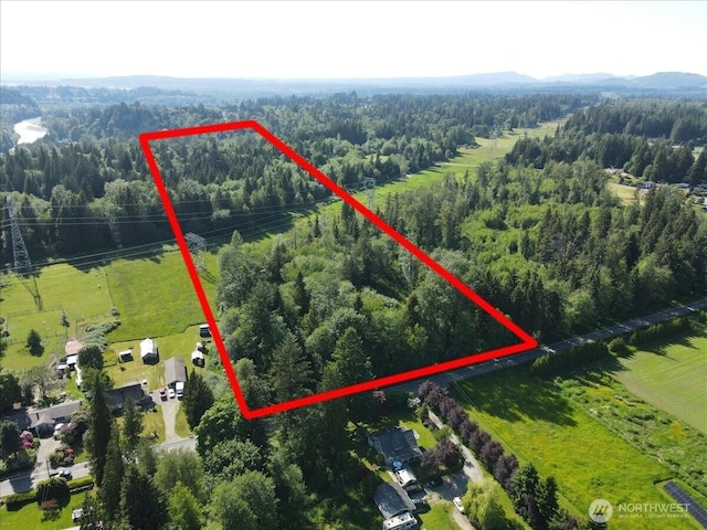 21916 123rd Ave NE, Arlington, WA 98223