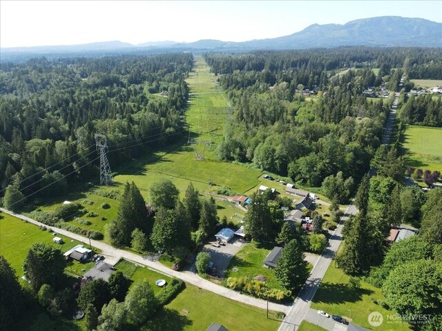 21916 123rd Ave NE, Arlington, WA 98223