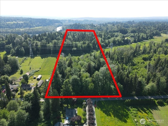 21916 123rd Ave NE, Arlington, WA 98223