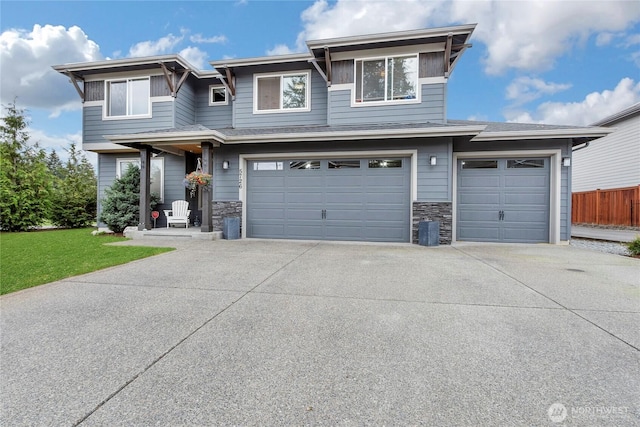 5726 145th Street Ct E, Puyallup, WA 98375 - photo 1