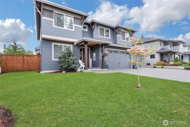 5726 145th Street Ct E, Puyallup, WA 98375 - photo 21