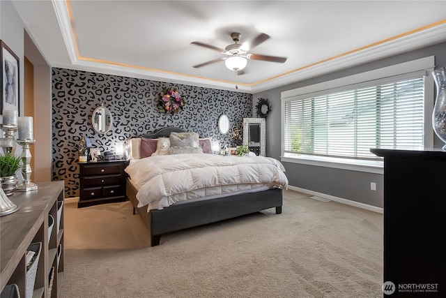 5726 145th Street Ct E, Puyallup, WA 98375 - photo 8