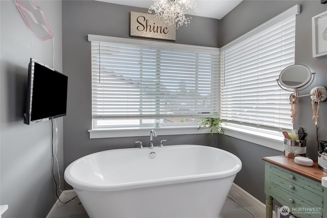 5726 145th Street Ct E, Puyallup, WA 98375 - photo 11