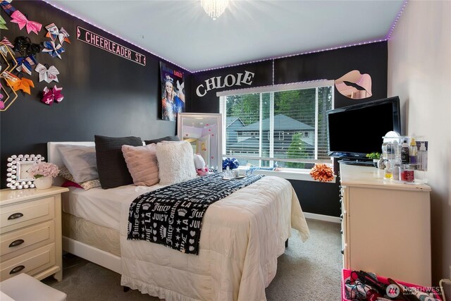 5726 145th Street Ct E, Puyallup, WA 98375 - photo 12