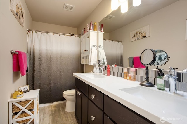 5726 145th Street Ct E, Puyallup, WA 98375 - photo 13