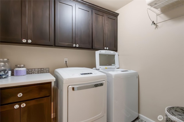 5726 145th Street Ct E, Puyallup, WA 98375 - photo 18