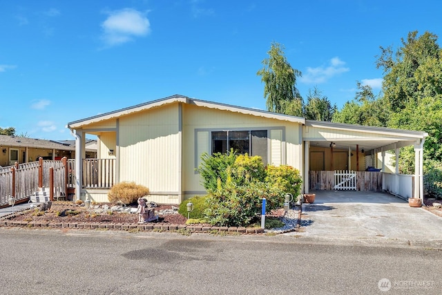 1402 22nd St NE Unit 549, Auburn, WA 98002 - photo 2