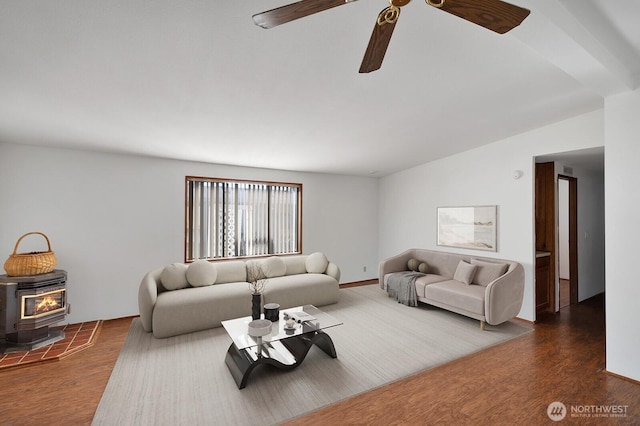 1402 22nd St NE Unit 549, Auburn, WA 98002 - photo 3